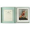 Image 2 : Carl Barks: Always Another Rainbow Signed Proof Set