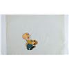 Image 2 : Elmer Fudd production cel from Confederate Honey