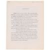 Image 2 : Roy O. Disney Document Signed