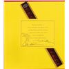Image 2 : Frank Thomas and Ollie Johnston Signed Disney Animation Book