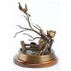 Image 2 : Winnie the Pooh limited edition statue