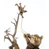 Image 5 : Winnie the Pooh limited edition statue