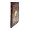 Image 3 : The Hunchback of Notre Dame Signed Book