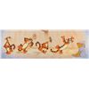 Image 1 : Tigger limited edition sericel