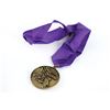 Image 1 : Sword in the Stone presentation medal from Disneyland