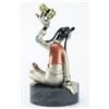 Image 2 : Goofy limited edition statue