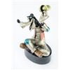 Image 3 : Goofy limited edition statue