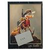 Image 1 : Carl Barks: Uncle Scrooge in Color Signed Book