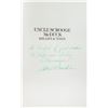Image 3 : Carl Barks: Uncle Scrooge McDuck Signed Book