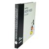 Image 3 : Carl Barks and Floyd Gottfredson Signed Book