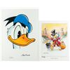 Image 1 : Carl Barks Signed Prints