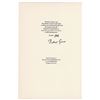 Image 3 : Robert Graves Signed Books