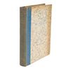Image 4 : Aldous Huxley Signed Book