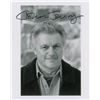 Image 1 : John Irving Signed Photograph