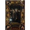 Image 1 : J. K. Rowling Signed Poster