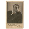 Image 1 : Arthur Schnitzler Signed Photograph