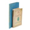 Image 3 : Evelyn Waugh Signed Book