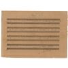 Image 1 : Giuseppe Verdi Autograph Musical Quotation Signed