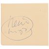 Image 1 : The Who: Keith Moon Signature