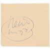 Image 1 : The Who: Keith Moon Signature