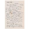 Image 2 : Walter Kent Signed Group Lot
