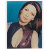 Image 1 : Shania Twain Signed Photograph