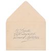 Image 3 : Little Richard Autograph Letter Signed