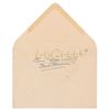 Image 4 : Little Richard Autograph Letter Signed
