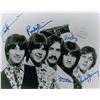 Image 1 : Poco Signed Photograph