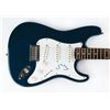 Image 1 : Sting Signed Guitar
