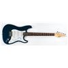 Image 2 : Sting Signed Guitar