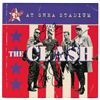 Image 1 : The Clash Signed Album