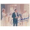 Image 1 : Julie Andrews Signed Photograph