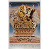 Image 1 : Mel Brooks Signed Photograph
