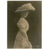 Image 1 : Billie Burke Signed Photograph