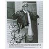Image 1 : John Candy Signed Photograph