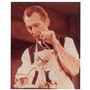 Image 1 : Peter Cushing Signed Photograph