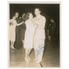 Image 1 : Judy Garland Signed Photograph