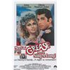 Image 1 : Grease Signed Photograph