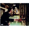 Image 1 : Tom Hanks Signed Photograph