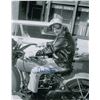 Image 2 : Don Knotts Signed Photographs