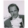 Image 1 : Patric Knowles Signed Photograph