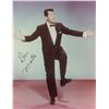 Image 1 : Dean Martin Signed Photograph