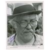Image 1 : Strother Martin Signed Photograph
