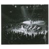 Image 1 : Marilyn Monroe Original Photograph