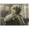 Image 1 : Kim Novak Signed Photograph
