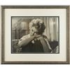 Image 2 : Kim Novak Signed Photograph