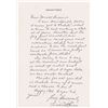 Image 1 : Vincent Price Signed Group lot