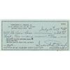 Image 2 : Vincent Price Signed Group lot