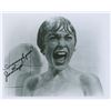 Image 1 : Psycho: Janet Leigh Signed Photograph
